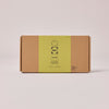 SMILEY x SNOCKS Tangas mit Spitze - Unterhosen - Nachhaltig verpackt