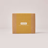 Modal Boxershorts - Unterhosen - Nachhaltiger verpackt