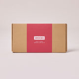 Brazilian Slips aus Spitze - Unterhosen - Nachhaltig verpackt