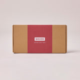 Retro Soft BH - Oberteile - Nachhaltig verpackt