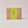 SMILEX x SNOCKS Beanie - Hüte - Nachhaltig verpackt