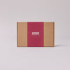 T-Shirt Damen - Oberteile - Nachhaltiger verpackt
