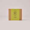 SMILEY x SNOCKS Boxershorts - Unterhosen - Nachhaltig verpackt
