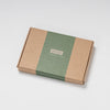 Norweger Socken - Socken - Nachhaltig verpackt