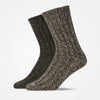 norwegian-socks-sock-mix(olive)