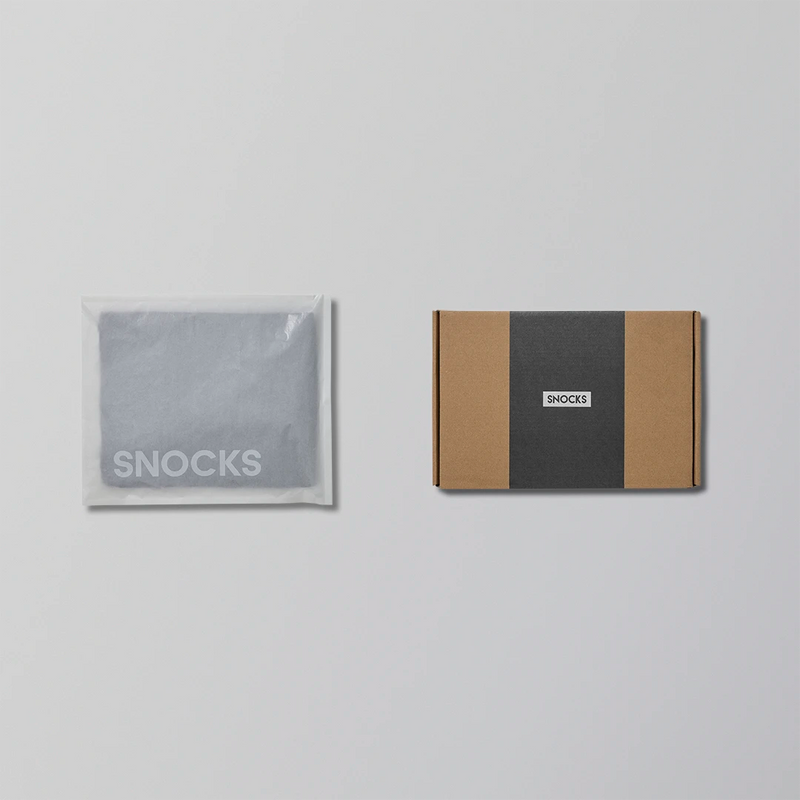 Débardeurs femme | Noir-Blanc