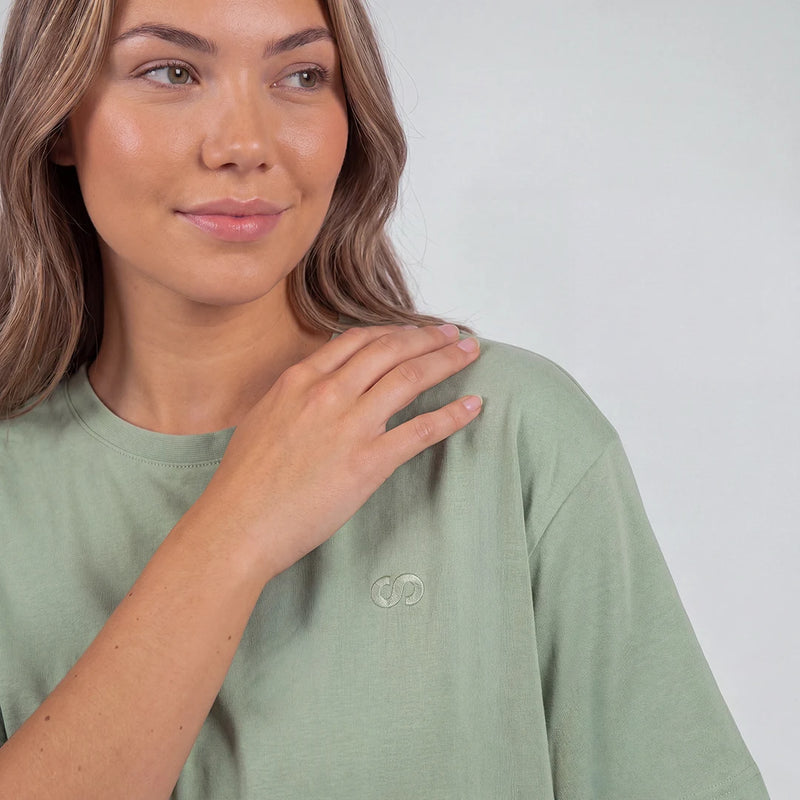 Schlafanzug Set Damen kurz - Kleidung -