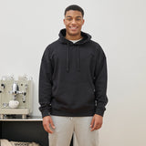 Hoodie Herren - Oberteile - Oversized Fit