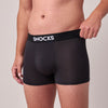 Modal Boxershorts - Unterhosen - Perfekte Passform