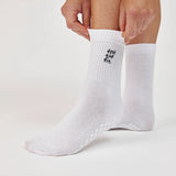 Pilates Socken - Socken - Perfekte Länge