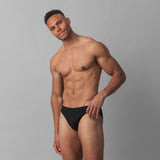Herrenslips - Unterhosen - Perfekte Passform