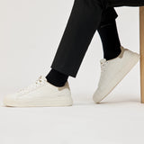 Premium Business Socken - Socken - Atmungsaktiv