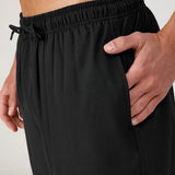 Badehosen - Hosen - Praktische Taschen