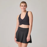 Premium Sport-BH - Oberteile - Premium-Komfort