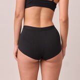 Retro Panties - Unterhosen - Rundum schön