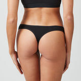 Tangas - Unterhosen - Formschöne Silhouette