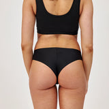 Brazilian Slips Seamless - Unterhosen - Rundum schön