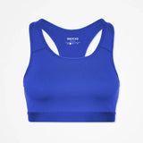 Sport-BH - Oberteile - Azure