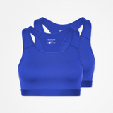 {"alt": "Sport-BH - Oberteile - Azure", "quantity":"2"}