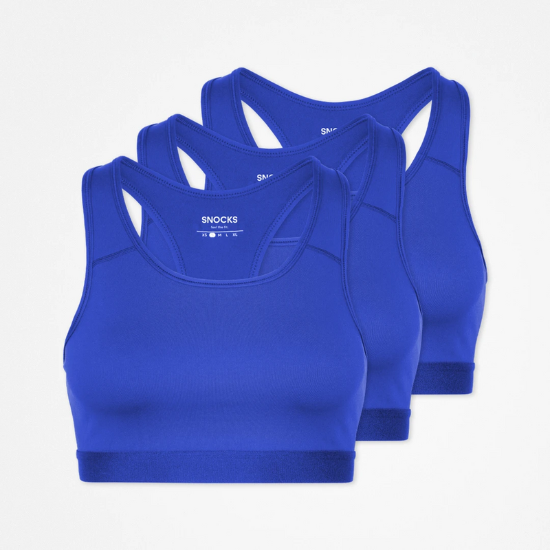 {"alt": "Sport-BH - Oberteile - Azure", "quantity":"3"}