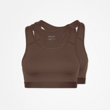 {"alt": "Sport-BH - Oberteile - Braun", "quantity":"2"}