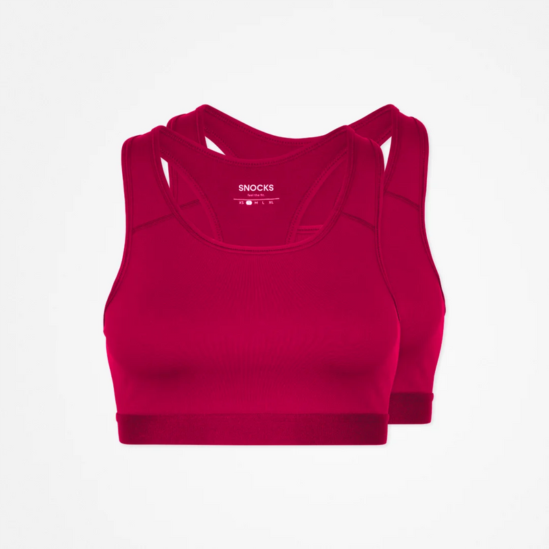 {"alt": "Sport-BH - Oberteile - Grape", "quantity":"2"}