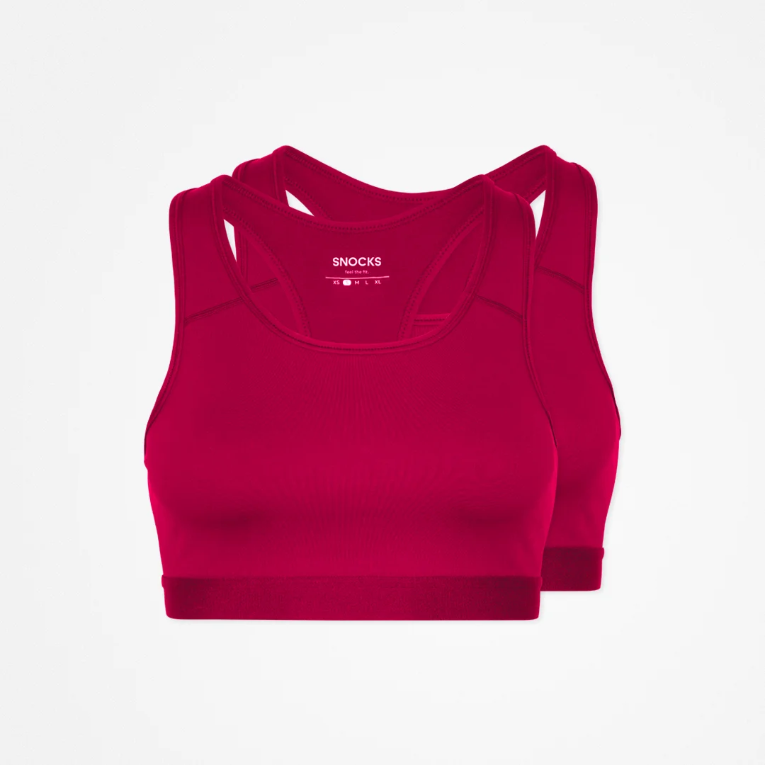 {"alt": "Sport-BH - Oberteile - Grape", "quantity":"2"}