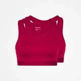 {"alt": "Sport-BH - Oberteile - Grape", "quantity":"2"}