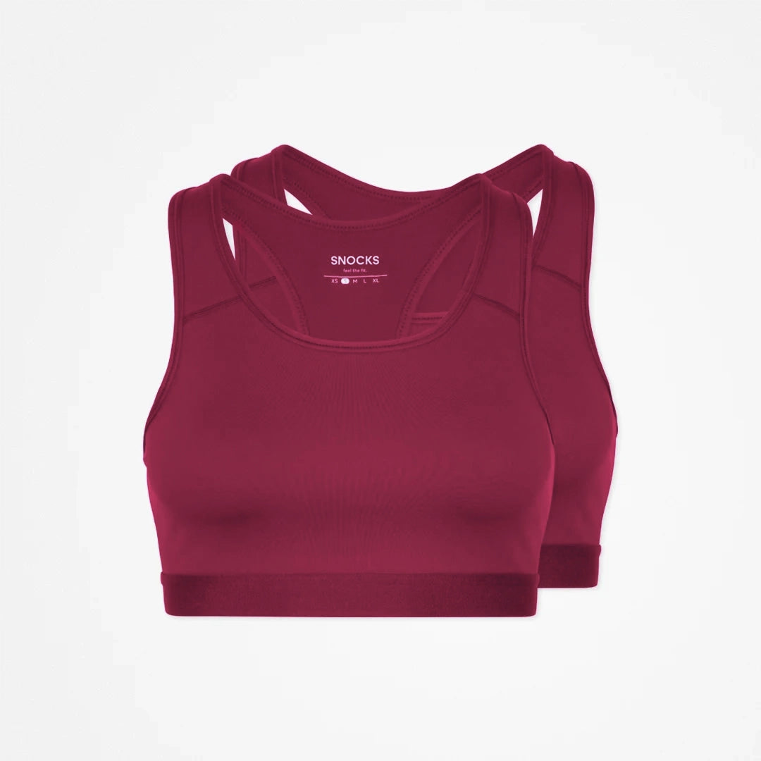 {"alt": "Sport-BH - Oberteile - Grape", "quantity":"2"}