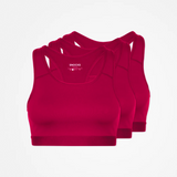 {"alt": "Sport-BH - Oberteile - Grape", "quantity":"3"}