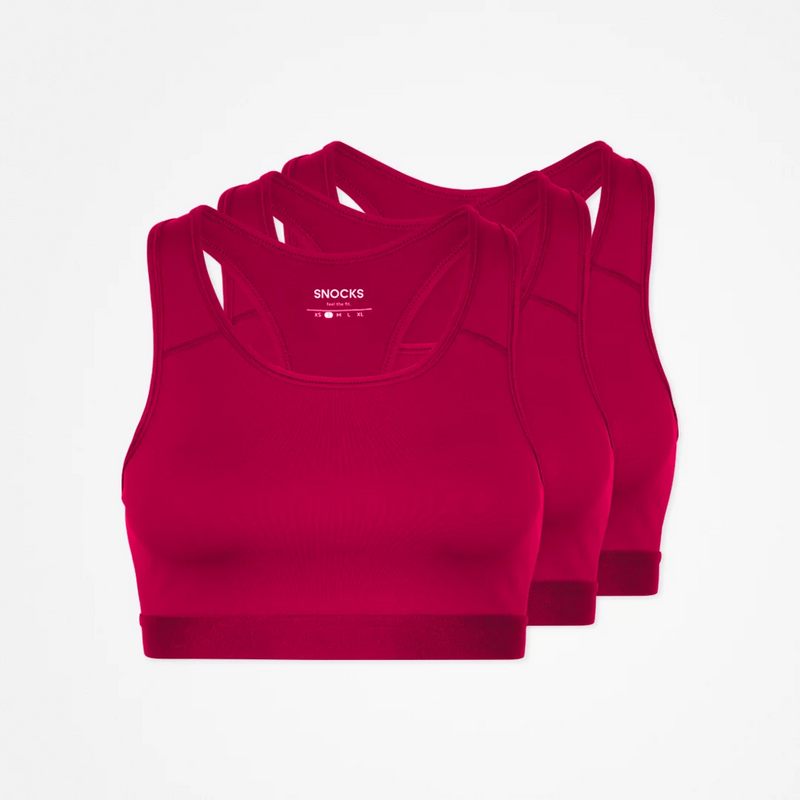 {"alt": "Sport-BH - Oberteile - Grape", "quantity":"3"}