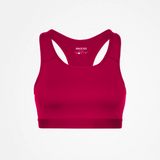 Sport-BH - Oberteile - Grape