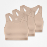 {"alt": "Sport-BH - Oberteile - Taupe", "quantity":"3"}