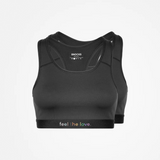 {"alt": "Sport-BH - Oberteile - Mix (Pride)", "quantity":"2"}