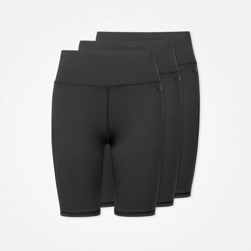 {"alt": "Radlerhose Damen - Hosen - Dunkelgrau", "quantity":"3"}