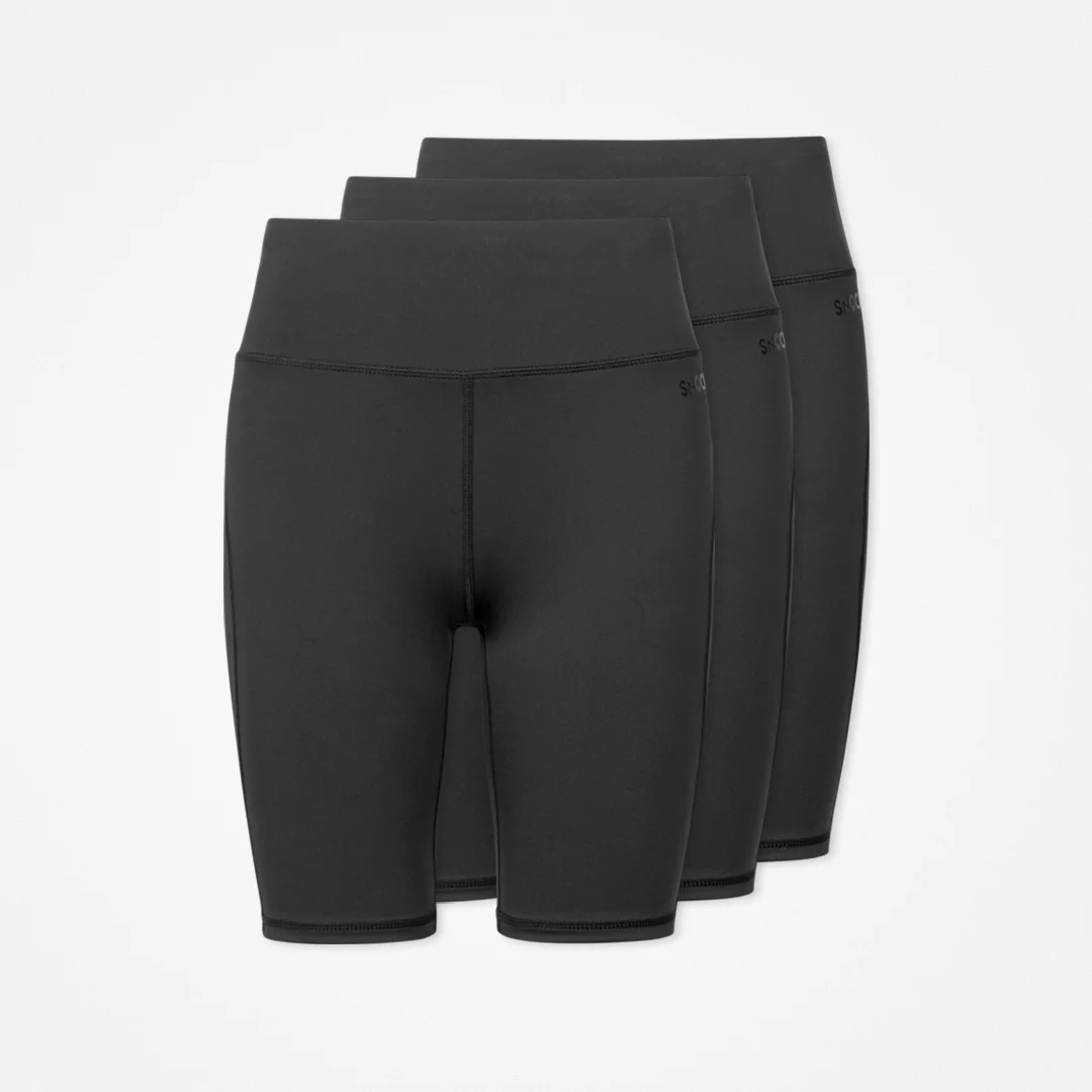 {"alt": "Radlerhose Damen - Hosen - Dunkelgrau", "quantity":"3"}