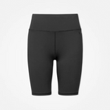 Radlerhose Damen - Hosen - Dunkelgrau