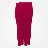 {"alt": "High Waist Leggings - Hosen - Grape", "quantity":"2"}