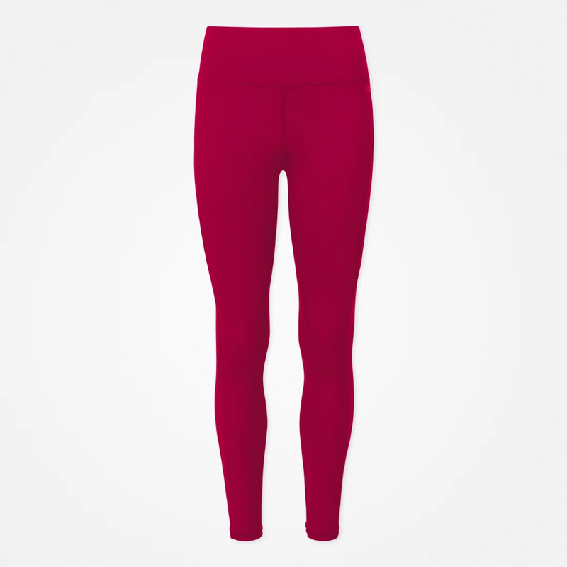 {"alt": "High Waist Leggings - Hosen - Grape", "quantity":"1"}