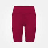 Radlerhose Damen - Hosen - Grape