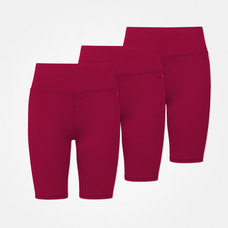 {"alt": "Radlerhose Damen - Grape", "quantity":"3"}