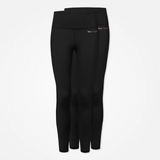 {"alt": "High Waist Leggings - Hosen - Mix (Pride)", "quantity":"2"}