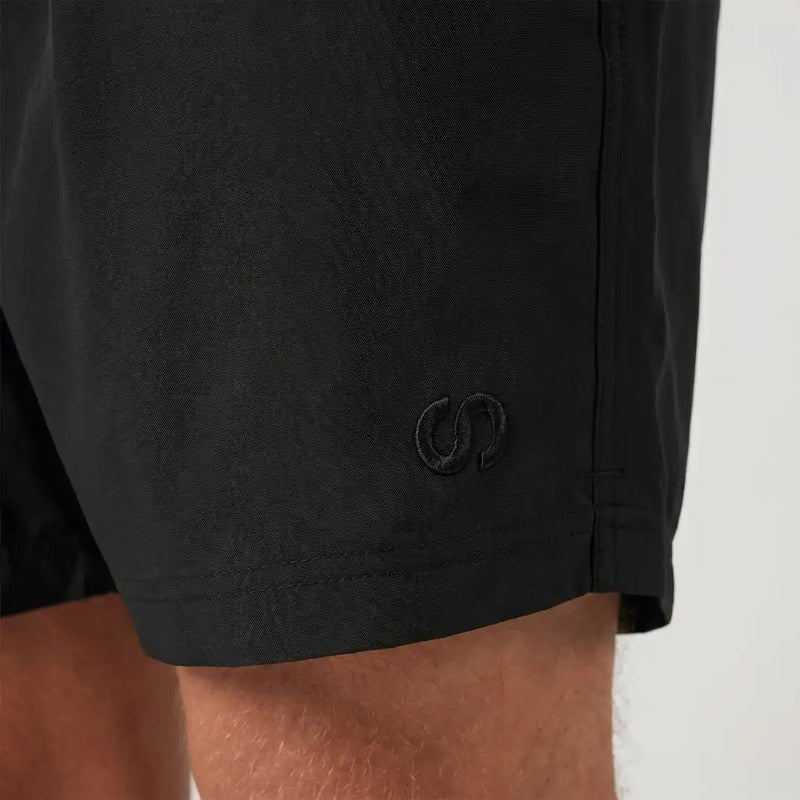 Maillots de bain - Pantalons - Logo SNOCKS