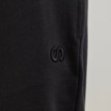 Sweatpants Herren - Hosen - SNOCKS Stickerei