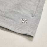 Sweatshorts Damen - Hosen - SNOCKS Stickerei