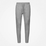 Sweatpants Herren - Hosen  - Hellgrau