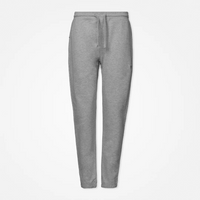 Sweatpants Damen - Hosen - Hellgrau