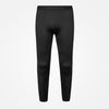 Lauftights Herren - Hosen - Schwarz