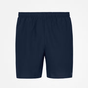 Kurze Sporthose Herren - Hosen - Dunkelblau