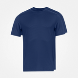 {"alt": "Trainingsshirt Herren - Oberteile - Blau", "quantity":"2"}